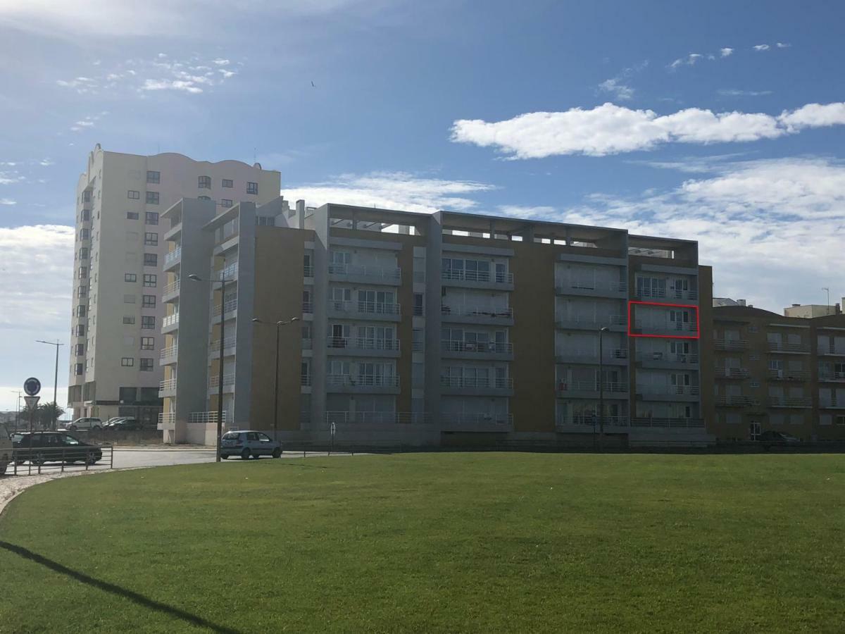 Seashore Пениши Экстерьер фото
